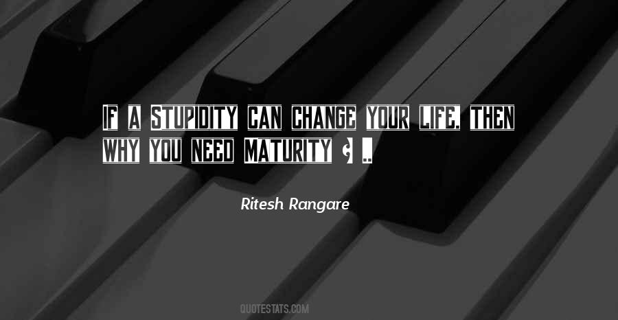 Ashberry Outdoor Quotes #720604