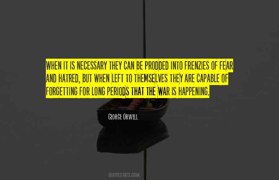 Tengai Hat Quotes #1655766