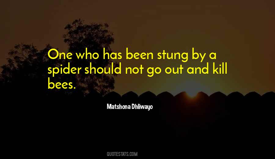 Tengai Hat Quotes #481938