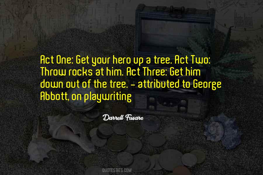 Tengai Hat Quotes #564458