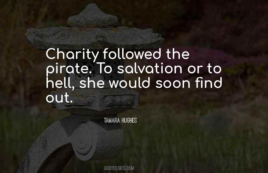 Tengai Hat Quotes #805289