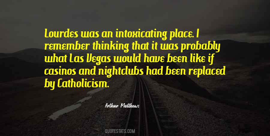 Idumeans Edomites Quotes #1142447