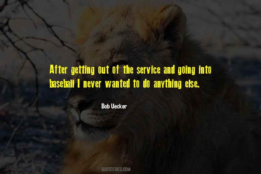 Idumeans Edomites Quotes #1684771