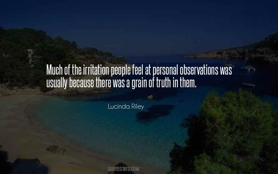 Idumeans Edomites Quotes #407370