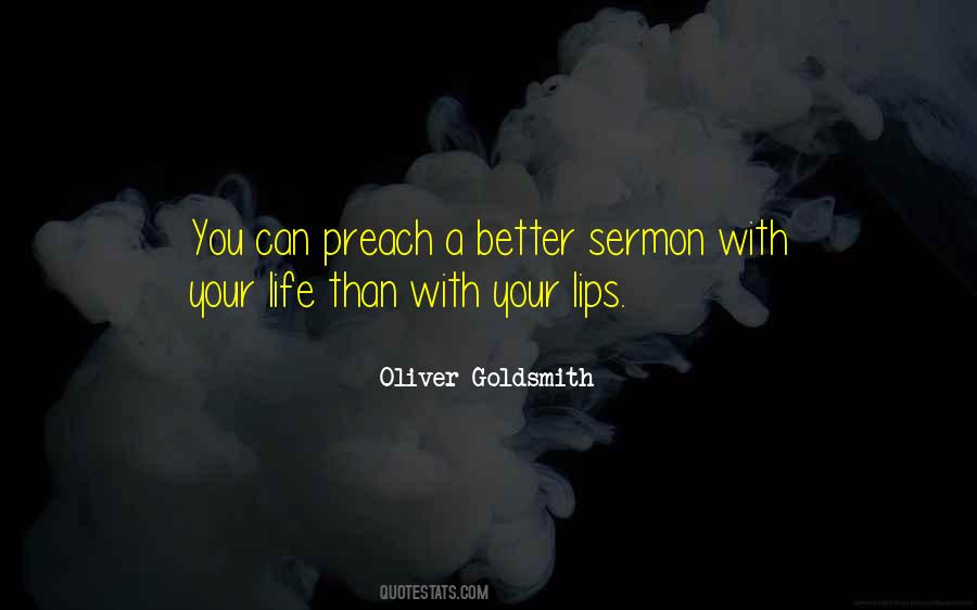 Bhagwan Shree Quotes #1136022