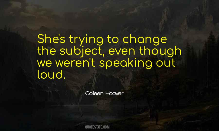 Bhagwan Shree Quotes #1300010