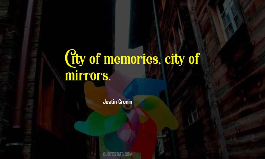 Bhagwan Shree Quotes #357250