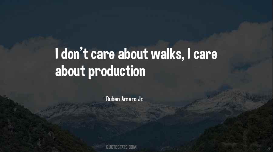 Rosamond Bernier Quotes #1792340