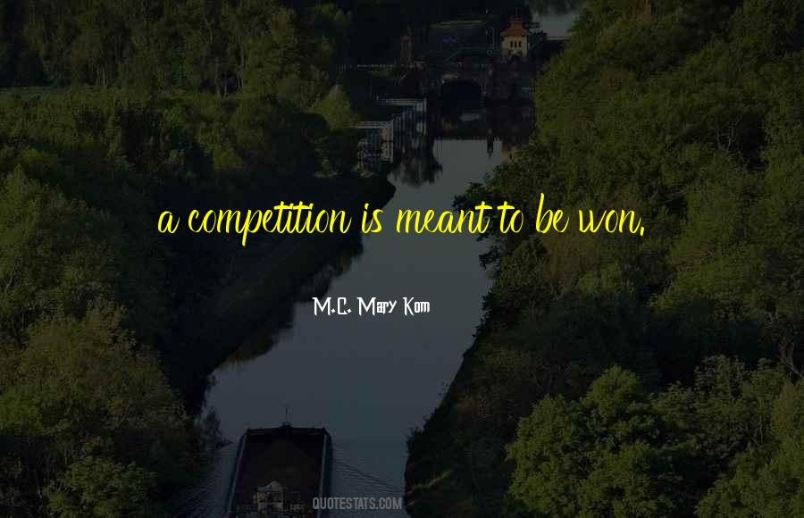 Rosamond Bernier Quotes #368237