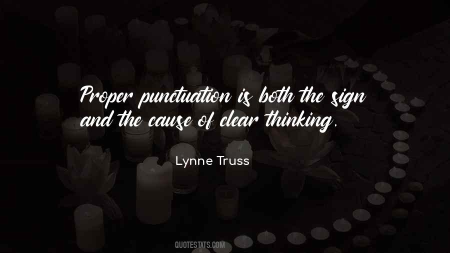 Rosamond Bernier Quotes #931328