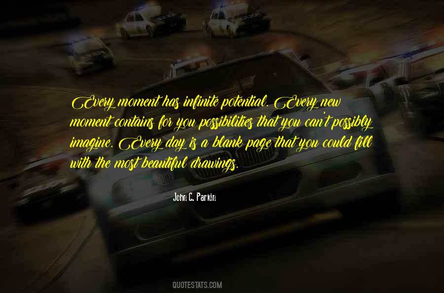 Rosamond Bernier Quotes #993519