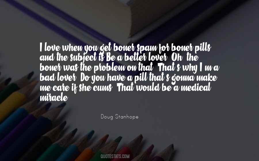 Best Doug Stanhope Quotes #65557
