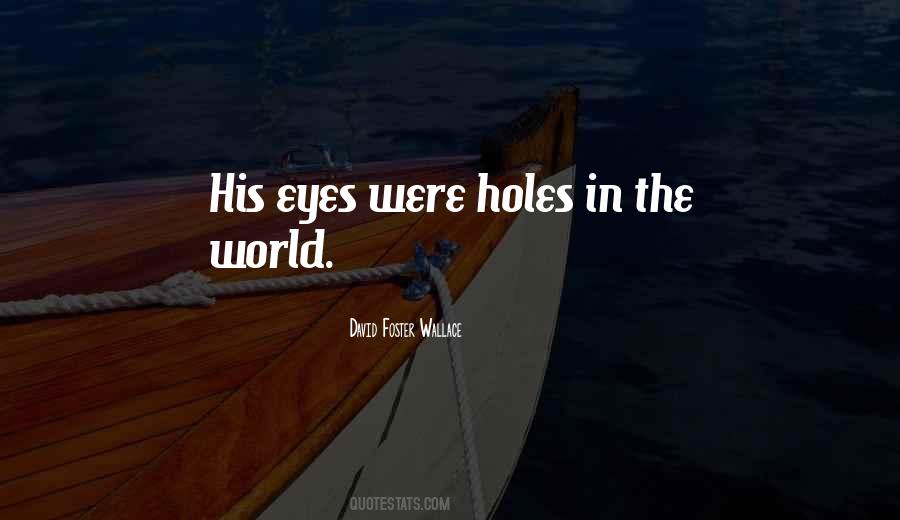 New Orleans Food Quotes #902700