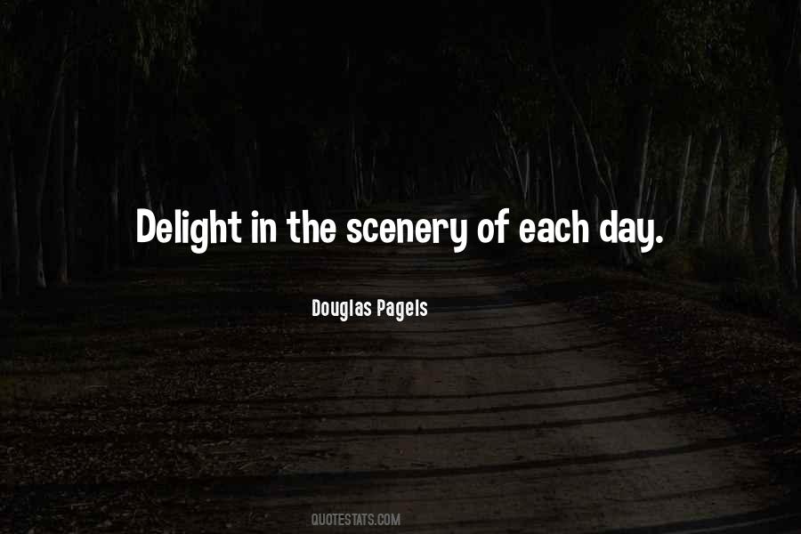 Best Douglas Pagels Quotes #852154