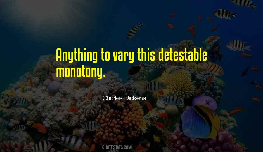 Girl Empowering Quotes #646680