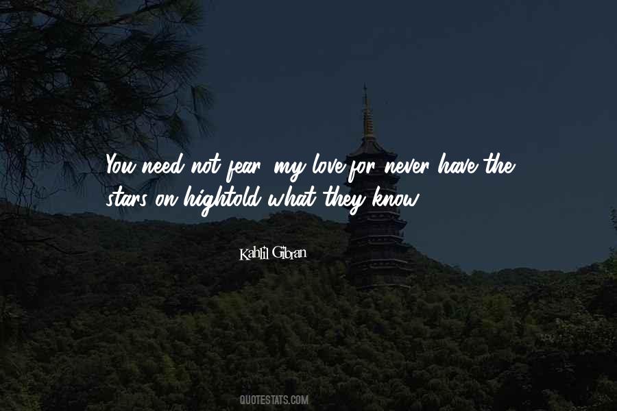 Girl Empowering Quotes #77513