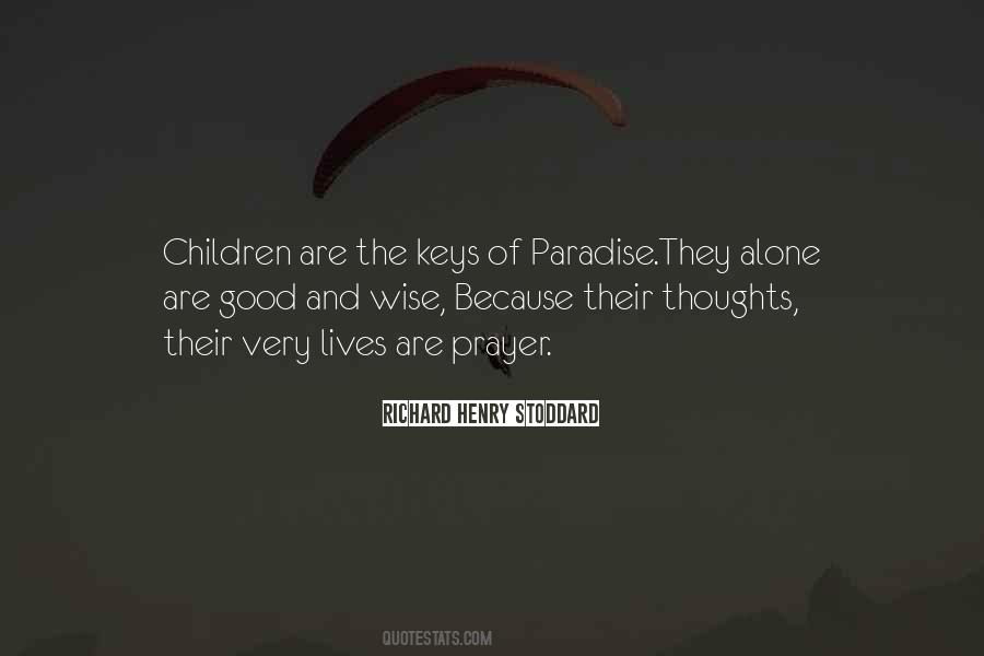 Very Good Lives Quotes #1580150
