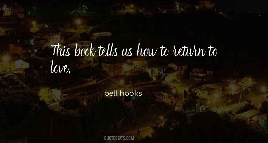 Psychologische Thriller Quotes #1358125