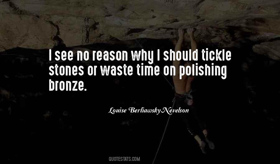 Psychologische Thriller Quotes #1471825