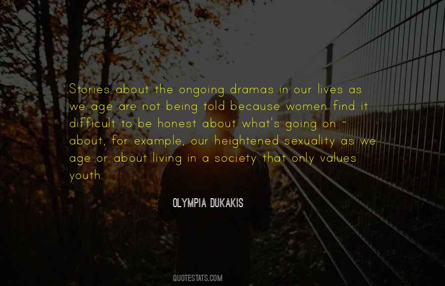 Psychologische Thriller Quotes #684300