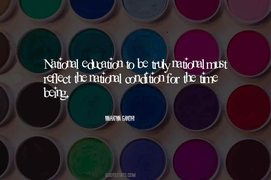 Psychologische Thriller Quotes #693115