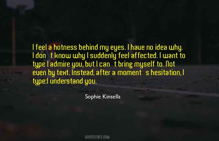 Psychologische Thriller Quotes #775826