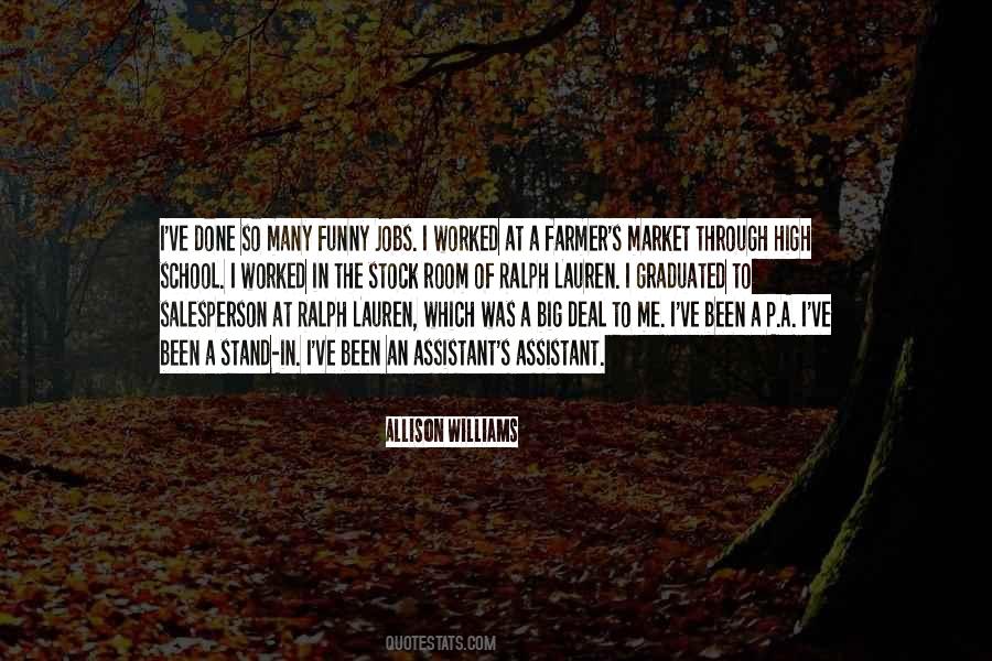 Psychologische Thriller Quotes #850415