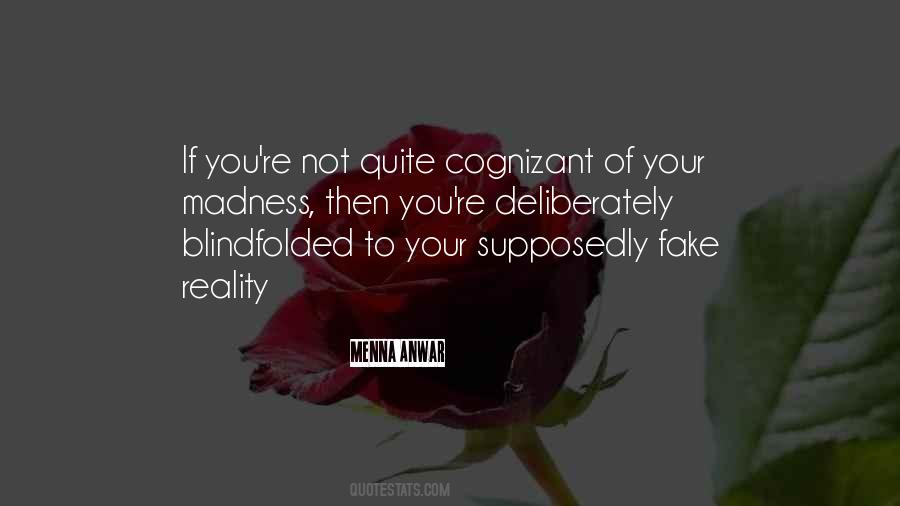 Vararuchi Quotes #1809270