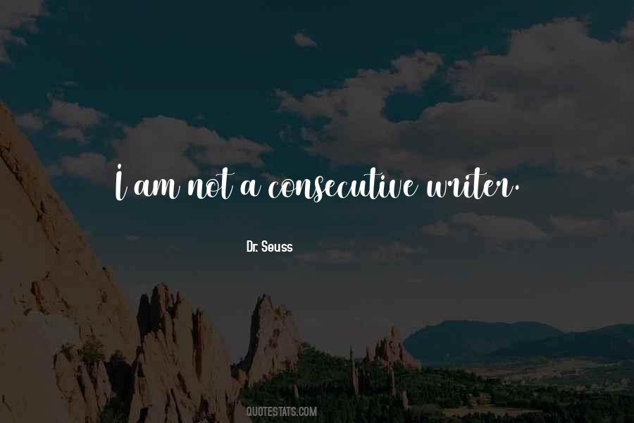 Vararuchi Quotes #444466