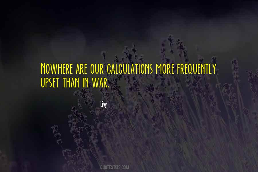 Eucharist Catholic Quotes #146984