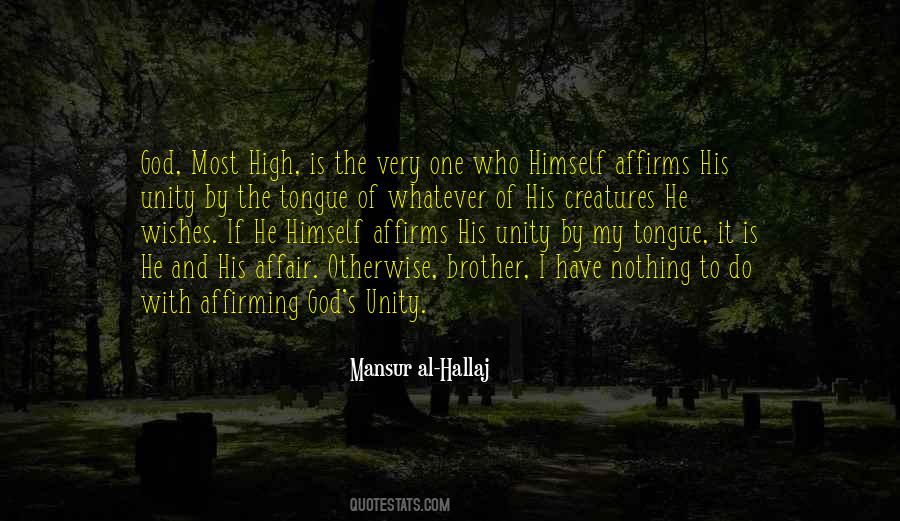 Mehernosh Chemi Quotes #1005790