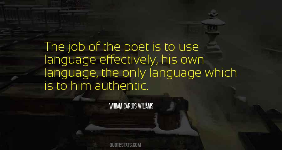 Mehernosh Chemi Quotes #1374610