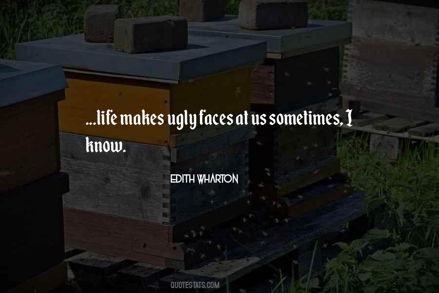 Mehernosh Chemi Quotes #870131