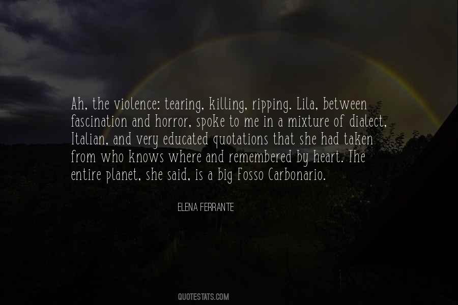 Best Dramione Quotes #26892