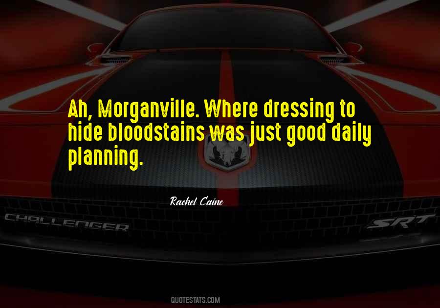 Best Dressing Quotes #46650