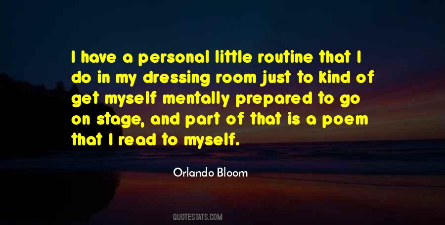 Best Dressing Quotes #65262