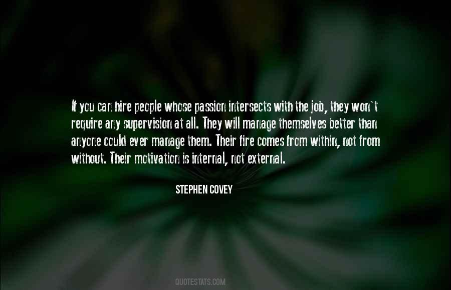 Passion Fire Quotes #359941