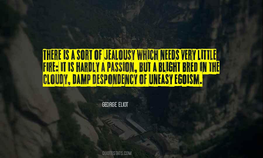 Passion Fire Quotes #815896