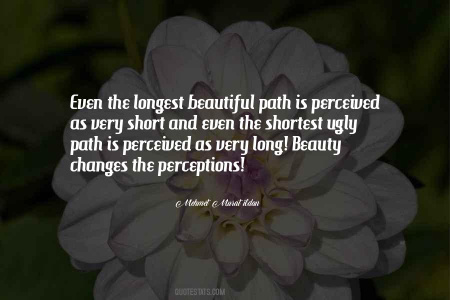Jansma Wedding Quotes #424834