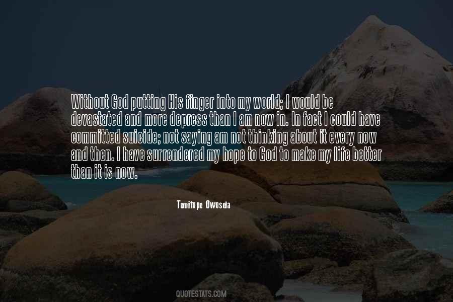 Jansma Wedding Quotes #946240