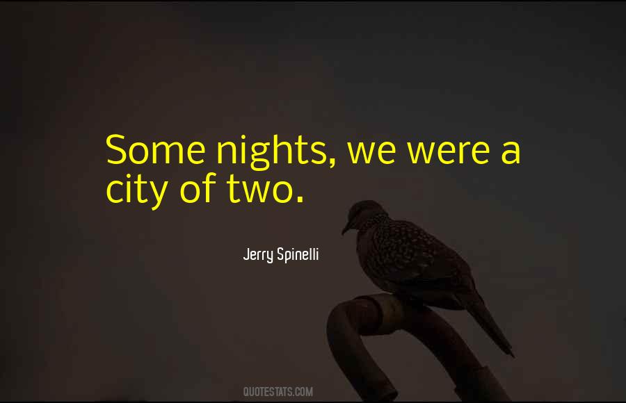 Sad Night Quotes #1163777