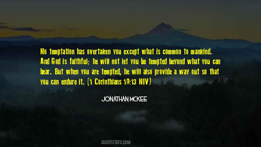 2 Corinthians 3 5 Quotes #407861