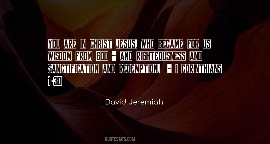 2 Corinthians 3 5 Quotes #447604