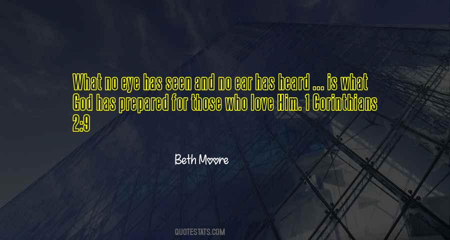2 Corinthians 3 5 Quotes #61667