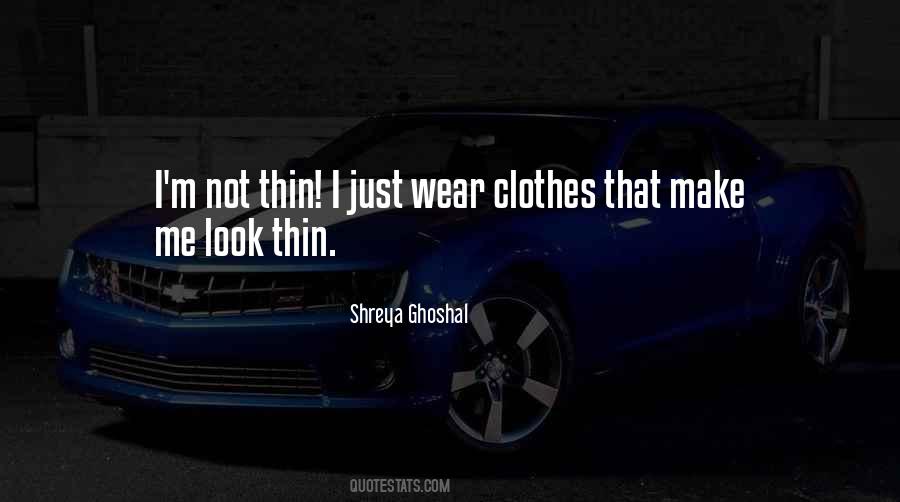 Quotes About Marihuana #1644138