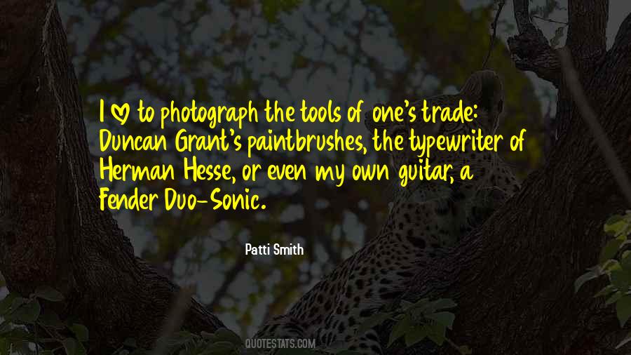 Best Duo Quotes #1128104