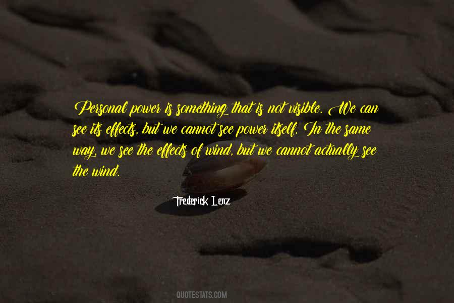 Lashkari Atlanta Quotes #1612158