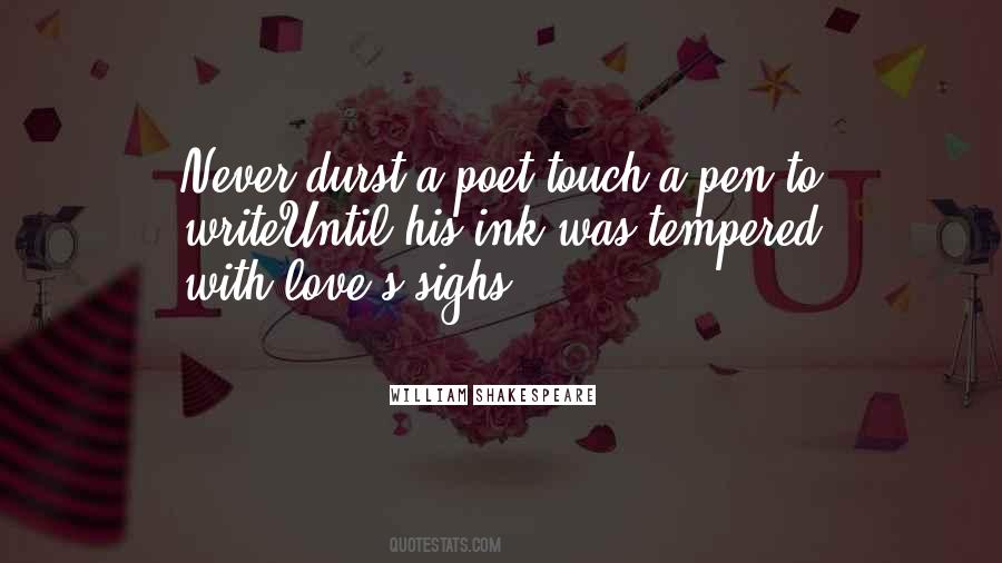 Wennberg Dartmouth Quotes #960985