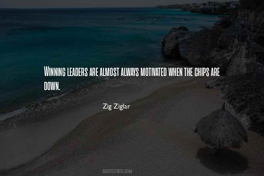 Snowberry Plant Quotes #1341425