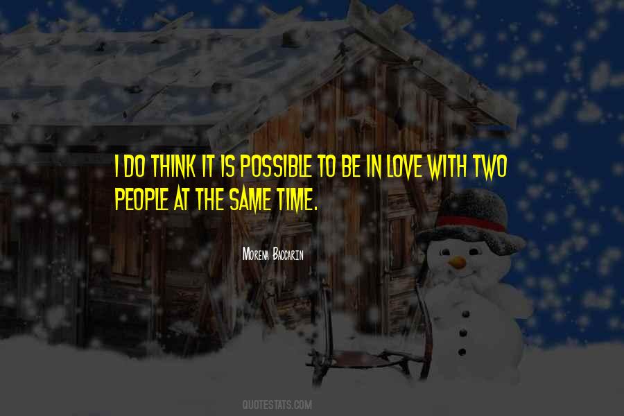 Snowberry Plant Quotes #687094